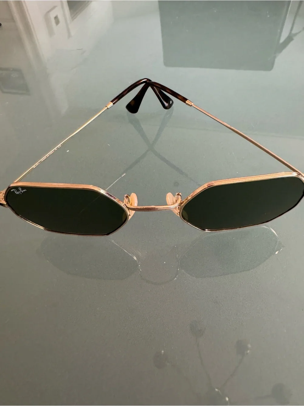 Ray-Ban ray ban